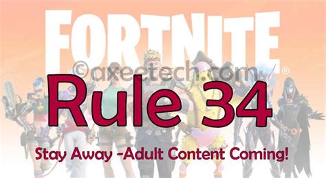 rule 69 fortnite|What are Different Fortnite Rules 12, 32, 33, 34, 63,。